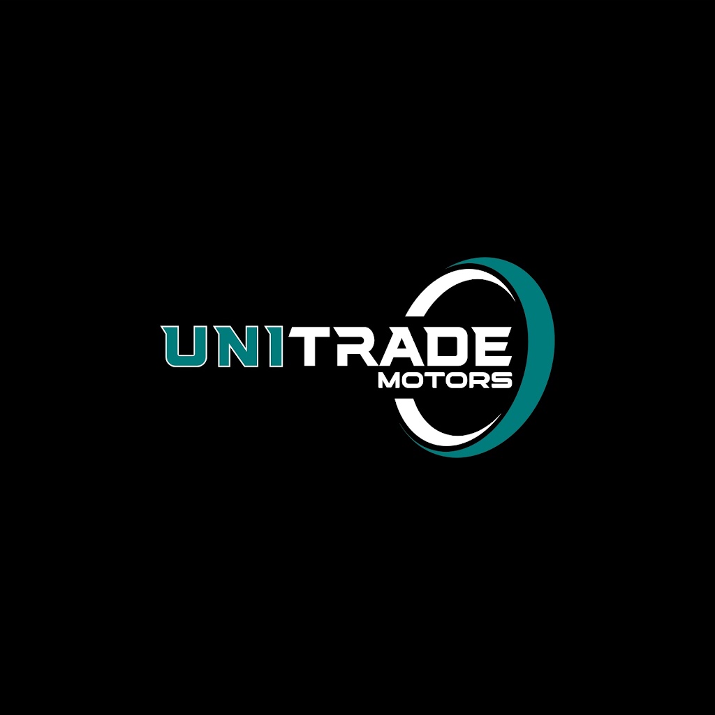 Unitrade Motors | 55 Insight Cct, Carrum Downs VIC 3201, Australia | Phone: 0430 081 527