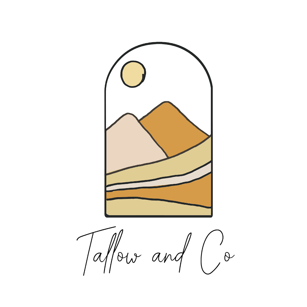 Tallow and Co. Photography | Hill St, Picton NSW 2571, Australia | Phone: 0410 488 037