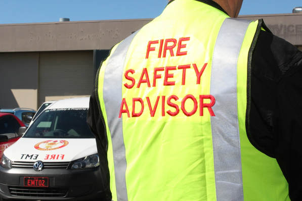 Fire EMT Pty Ltd | health | Unit 1/5 Lear Jet Dr, Caboolture QLD 4510, Australia | 0754281843 OR +61 7 5428 1843