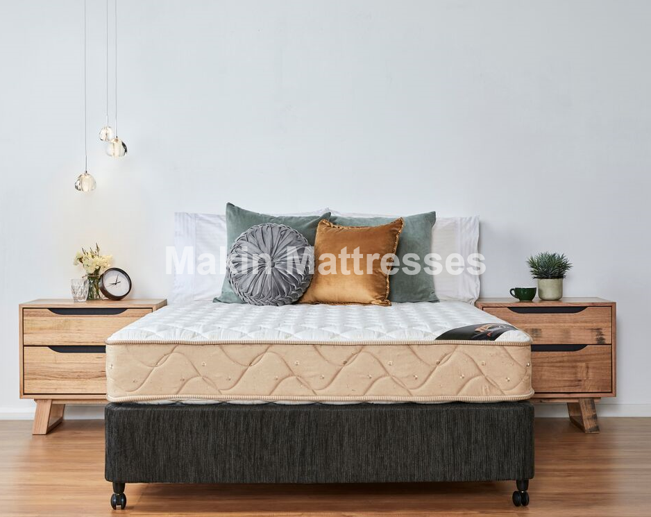 Makin Mattresses Albury | furniture store | 334 Wagga Rd, Albury NSW 2640, Australia | 0260401193 OR +61 2 6040 1193