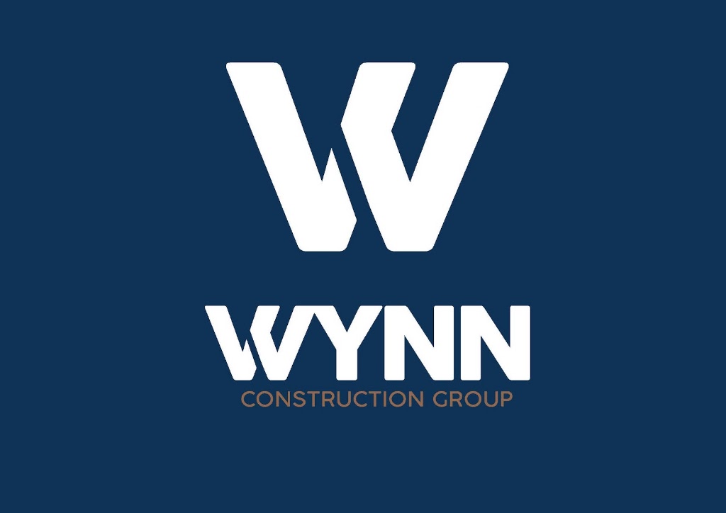 Wynn Construction Group | Ste 901/24 Montgomery St, Kogarah NSW 2217, Australia | Phone: (02) 9579 5966
