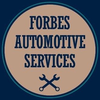 Forbes Automotive Services | car repair | 110-120 Rankin St, Forbes NSW 2871, Australia | 0268512474 OR +61 2 6851 2474