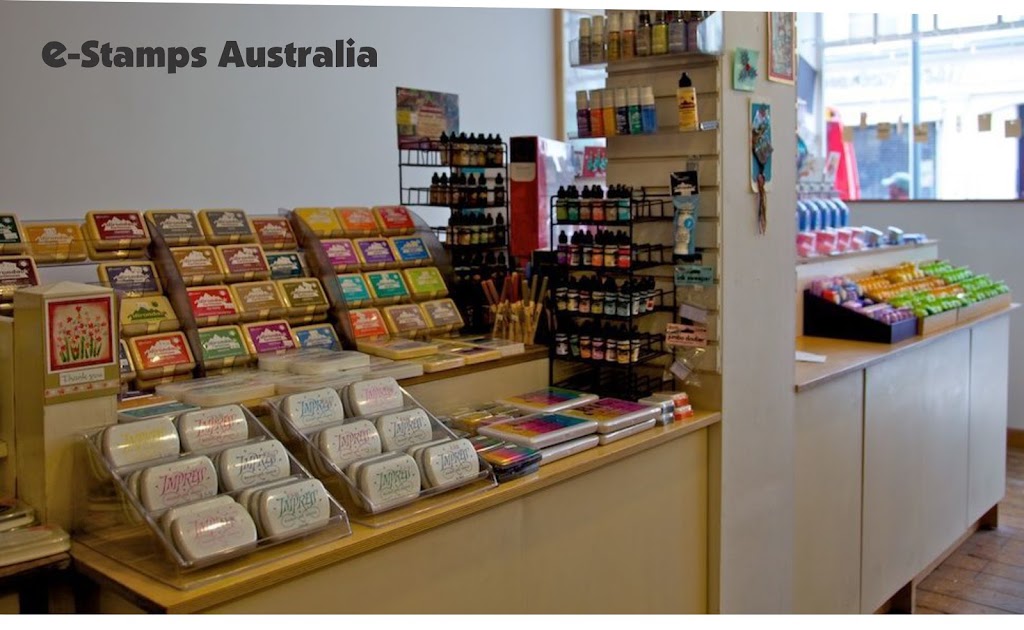 E-Stamps Australia | store | 4 Russell Ave, Frenchs Forest NSW 2086, Australia | 0280910660 OR +61 2 8091 0660