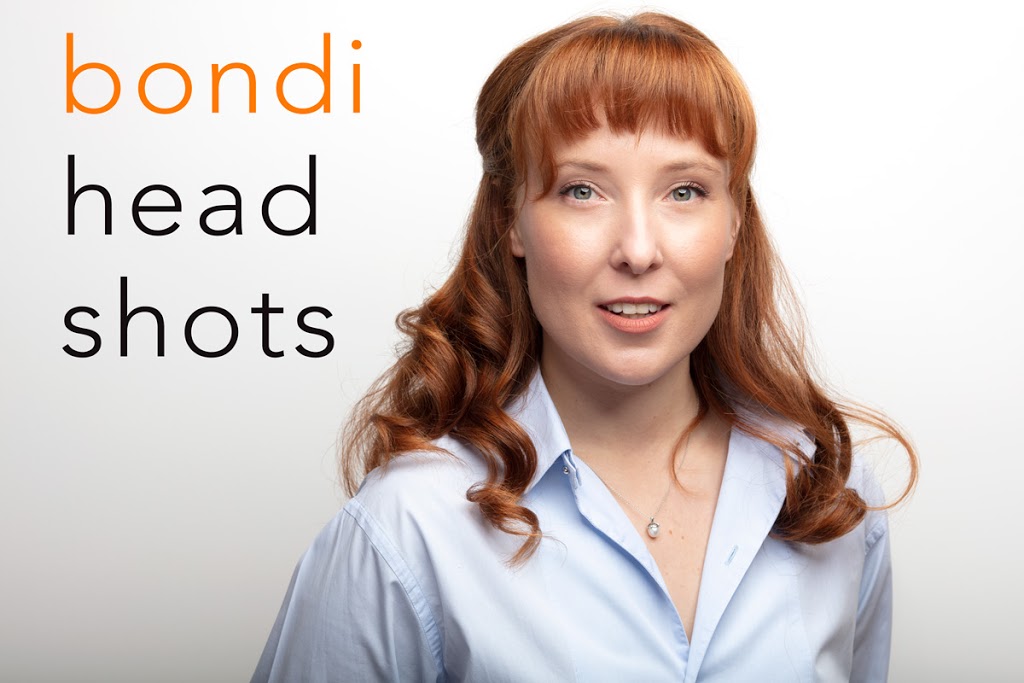 Bondi Headshots |  | 1/1A Moore St, Bondi NSW 2026, Australia | 0439071492 OR +61 439 071 492