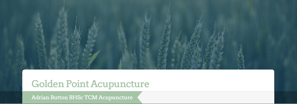 Golden Point Acupuncture | health | 10 Wainwright, Golden Point VIC 3350, Australia | 0401517926 OR +61 401 517 926