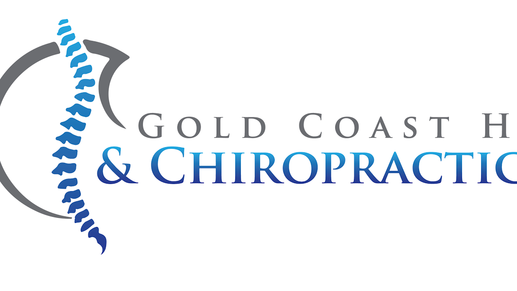 Gold Coast Health & Chiropractic Group | health | 109 Musgrave Ave, Southport QLD 4215, Australia | 0755282899 OR +61 7 5528 2899