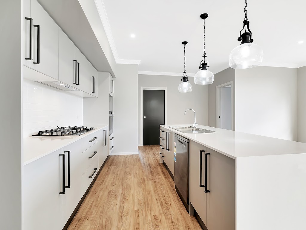 Balance Design and Construction Pty Ltd | general contractor | Suite 10/3 Ted Ovens Dr, Coffs Harbour NSW 2450, Australia | 0266992507 OR +61 2 6699 2507