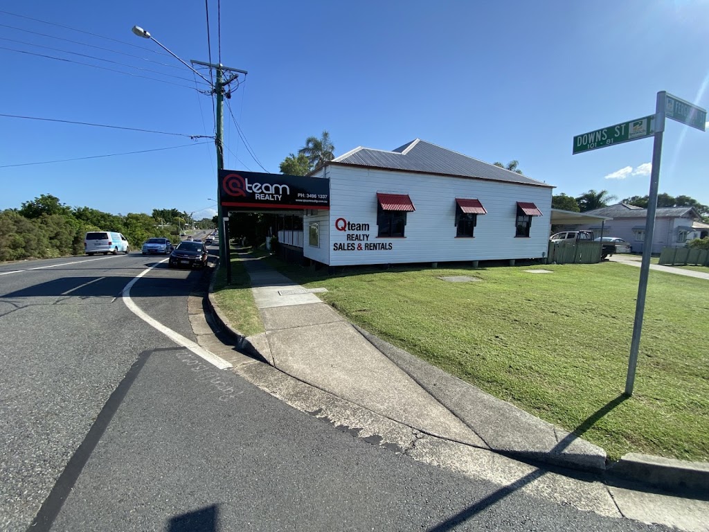 U first Landscaping and property maintenance | Rose St, Yamanto QLD 4306, Australia | Phone: (07) 3389 8306