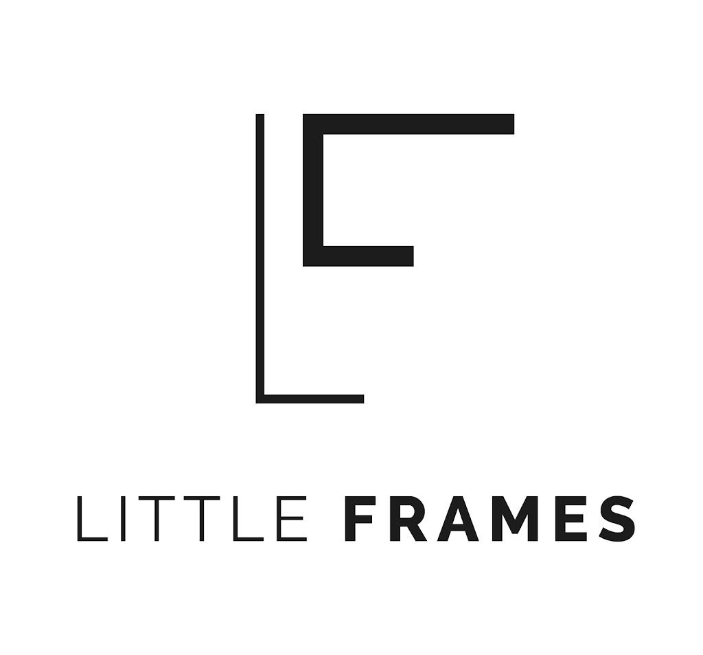 Little Frames Creative Agency | 26A Surf Rd, North Curl Curl NSW 2099, Australia | Phone: 0432 963 829