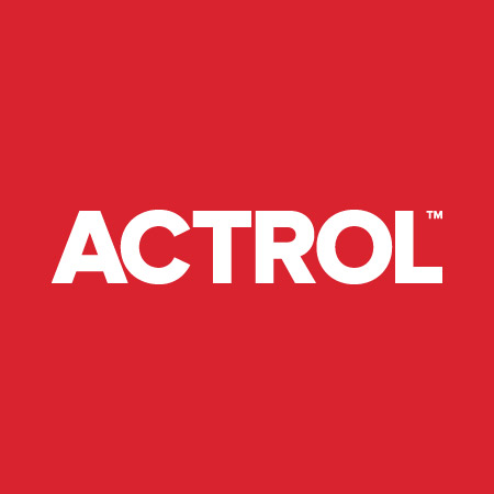 ACTROL | 250 Morayfield Rd, Morayfield QLD 4506, Australia | Phone: (07) 5431 1670