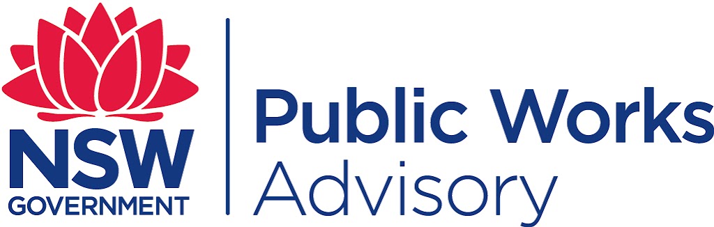 NSW Public Works | 209 Cobra St, Dubbo NSW 2830, Australia | Phone: 1300 008 888