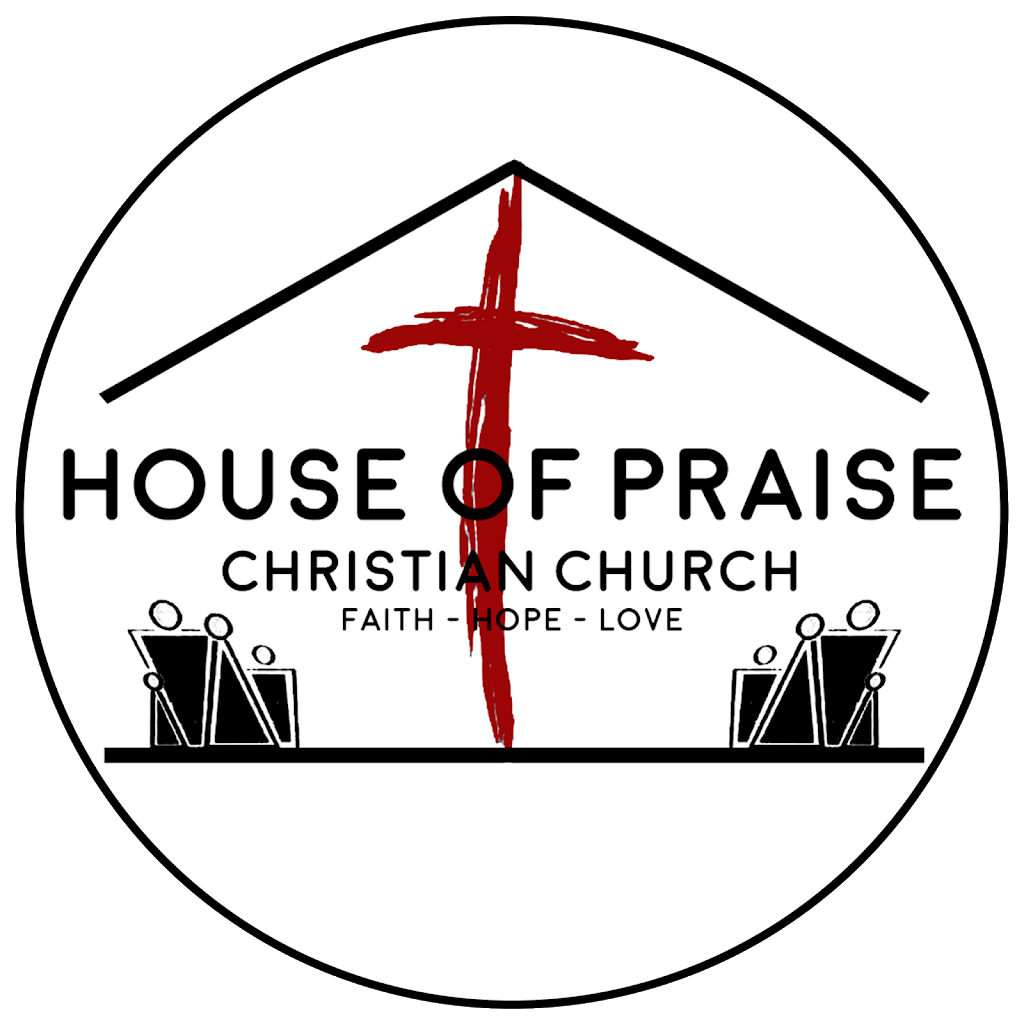 House of Praise Christian Church | church | 14 Tathra St, West Gosford NSW 2250, Australia | 0243221480 OR +61 2 4322 1480