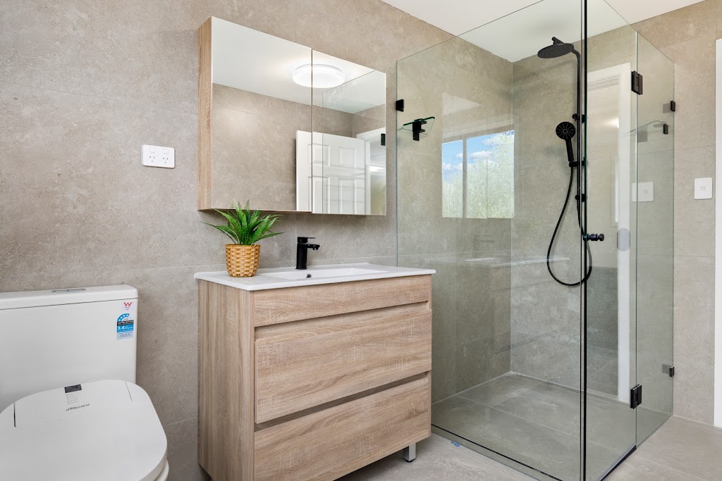 Alps Lakeview Lodge | 1 Jerrara Dr, East Jindabyne NSW 2627, Australia | Phone: 0422 575 189