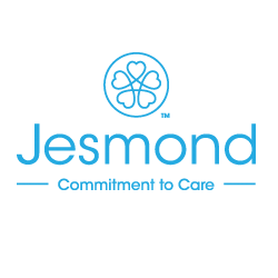 Jesmond Care | health | 81-85 Albert Rd, Strathfield NSW 2135, Australia | 0297466562 OR +61 2 9746 6562