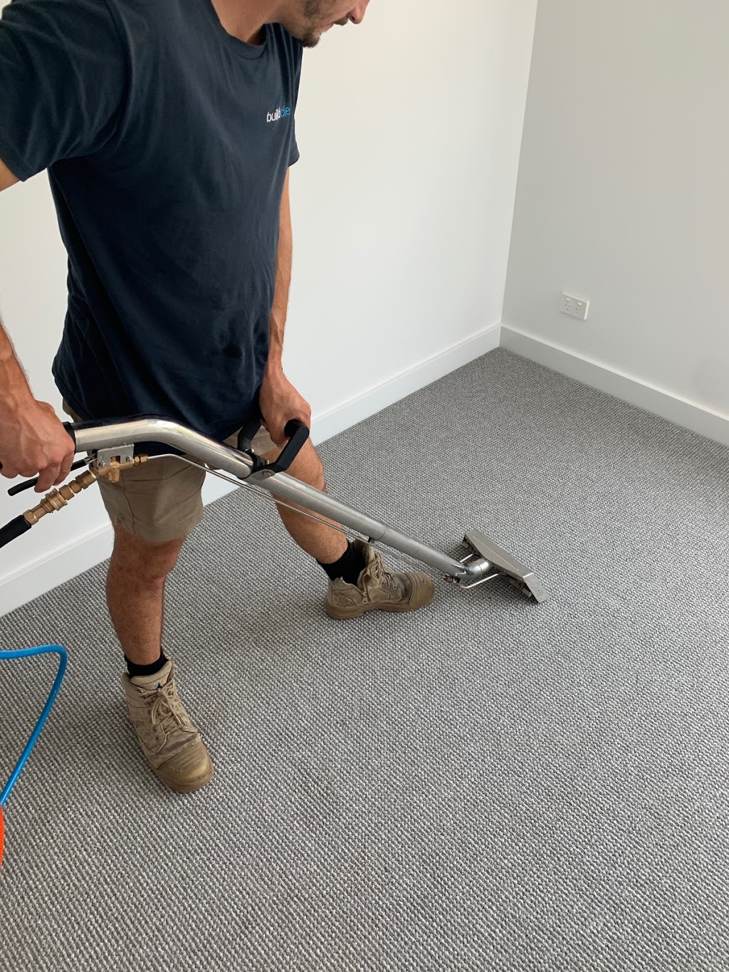 Absolute Carpet Cleaning | Unley Park | laundry | 20 Whistler Ave, Unley Park SA 5061, Australia | 0874445347 OR +61 8 7444 5347