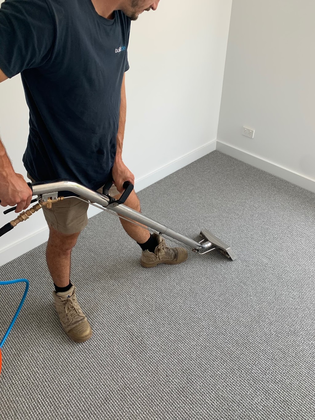 Absolute Carpet Cleaning | Unley Park | 20 Whistler Ave, Unley Park SA 5061, Australia | Phone: (08) 7444 5347