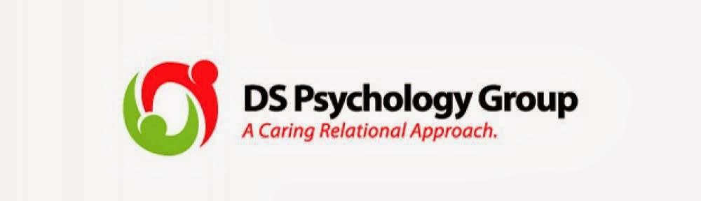 DS Psychology Group | 6/37 Heatherdale Rd, Ringwood VIC 3132, Australia | Phone: (03) 9872 6255