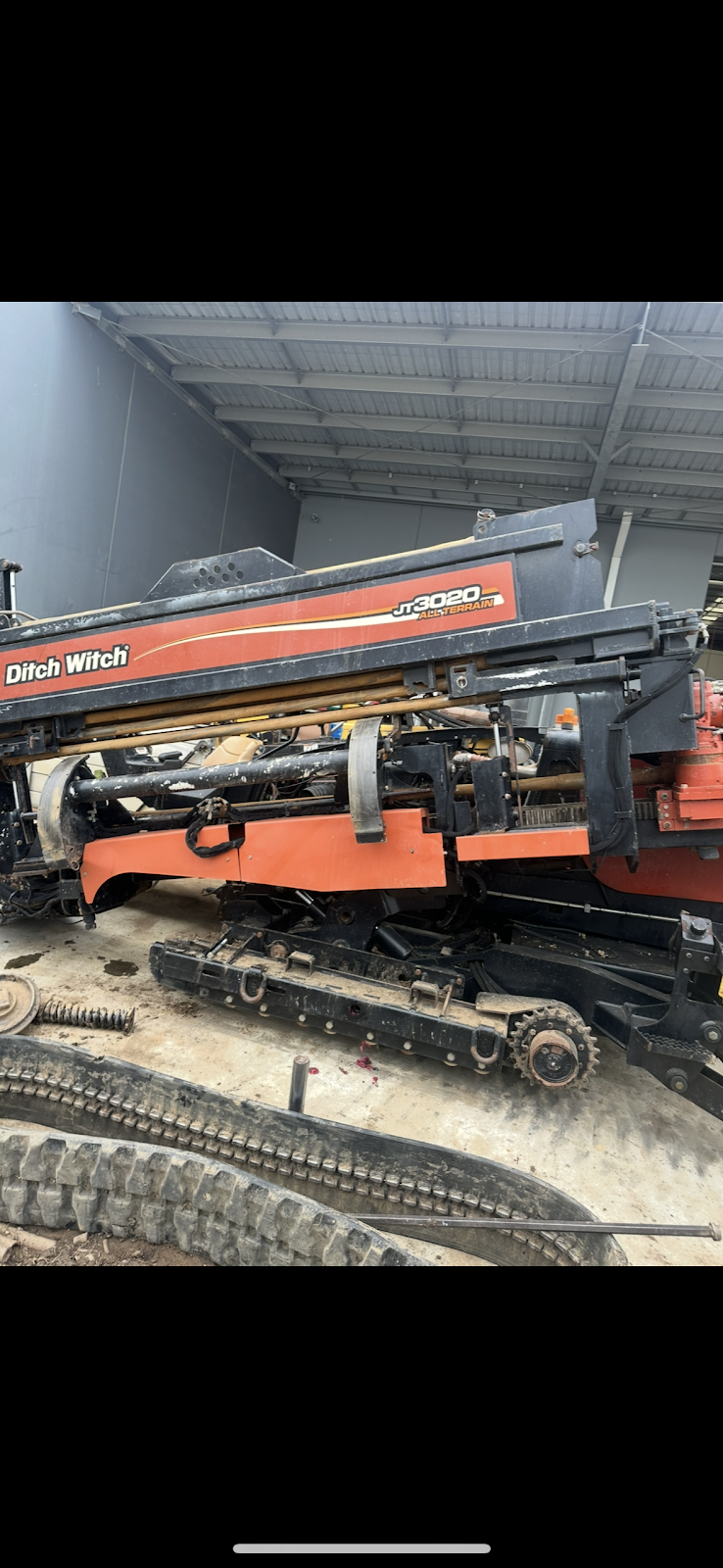 Warragul Onsite Truck Repairs | Fir Pl, Warragul VIC 3820, Australia | Phone: 0410 086 559