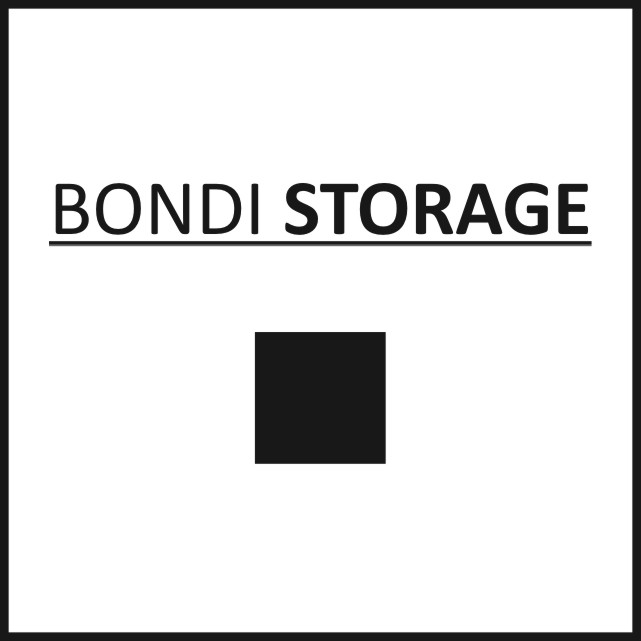 Bondi Storage | 41 Watson St, Bondi NSW 2026, Australia | Phone: 0497 058 454