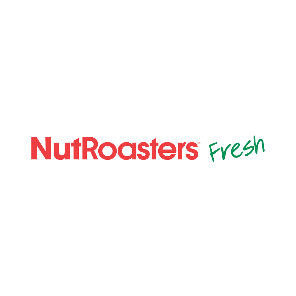 NutRoasters Fresh (81 Chapel St) Opening Hours