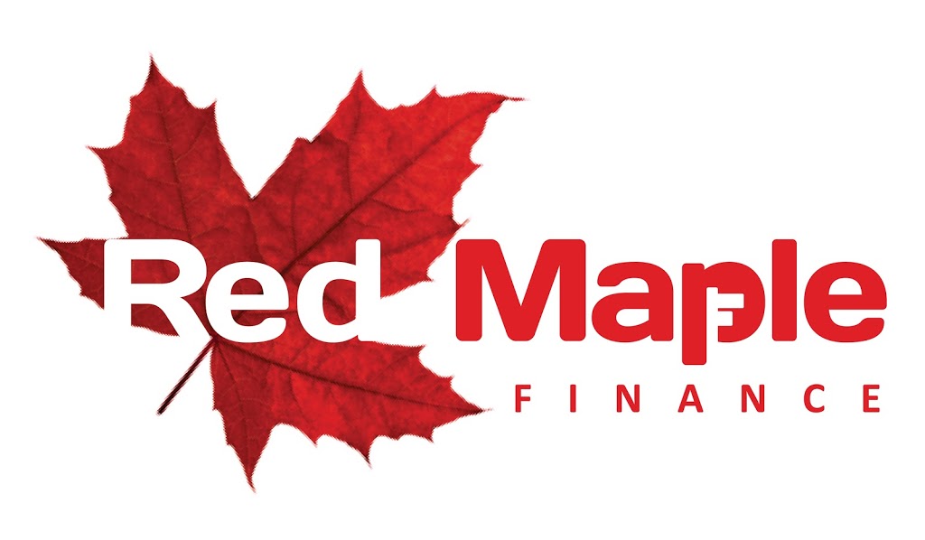 Red Maple Finance | finance | 2 Klippel Way, Caroline Springs VIC 3023, Australia | 0433848779 OR +61 433 848 779