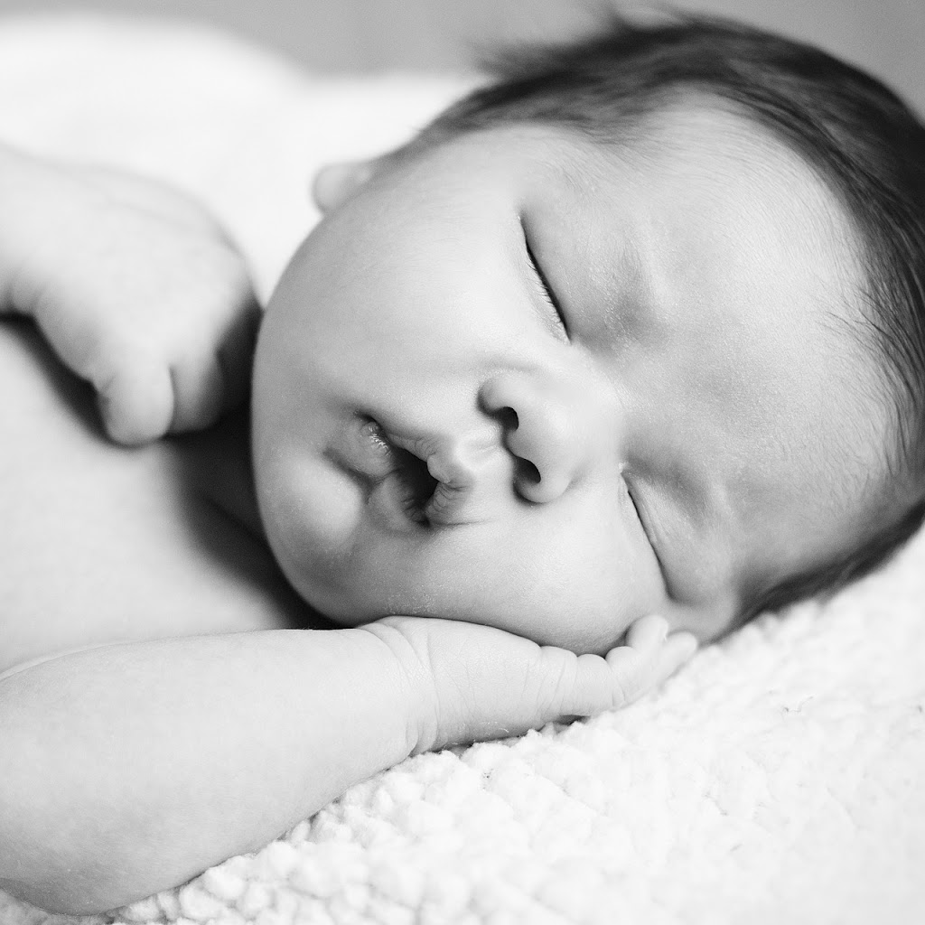 Birth & Baby Hub | 48 New Ivo St, Nundah QLD 4012, Australia | Phone: 0434 010 800