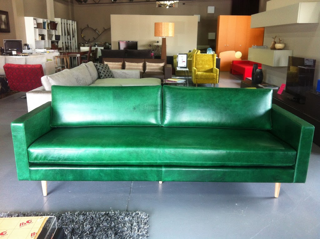 uliks furniture | furniture store | 98 Gaffney St, Coburg North VIC 3058, Australia | 0391938677 OR +61 3 9193 8677