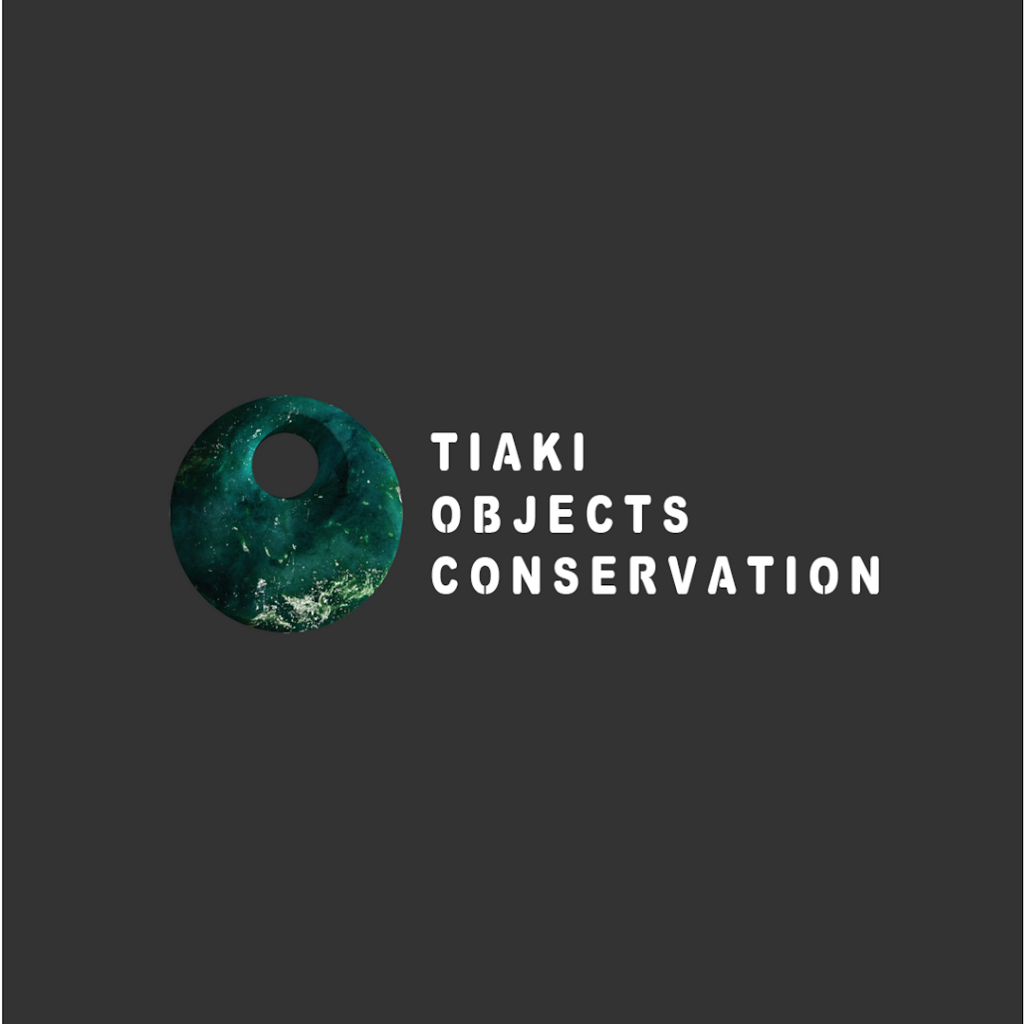 Tiaki Objects Conservation |  | Kyilla Ct, Frankston South VIC 3199, Australia | 0425799958 OR +61 425 799 958
