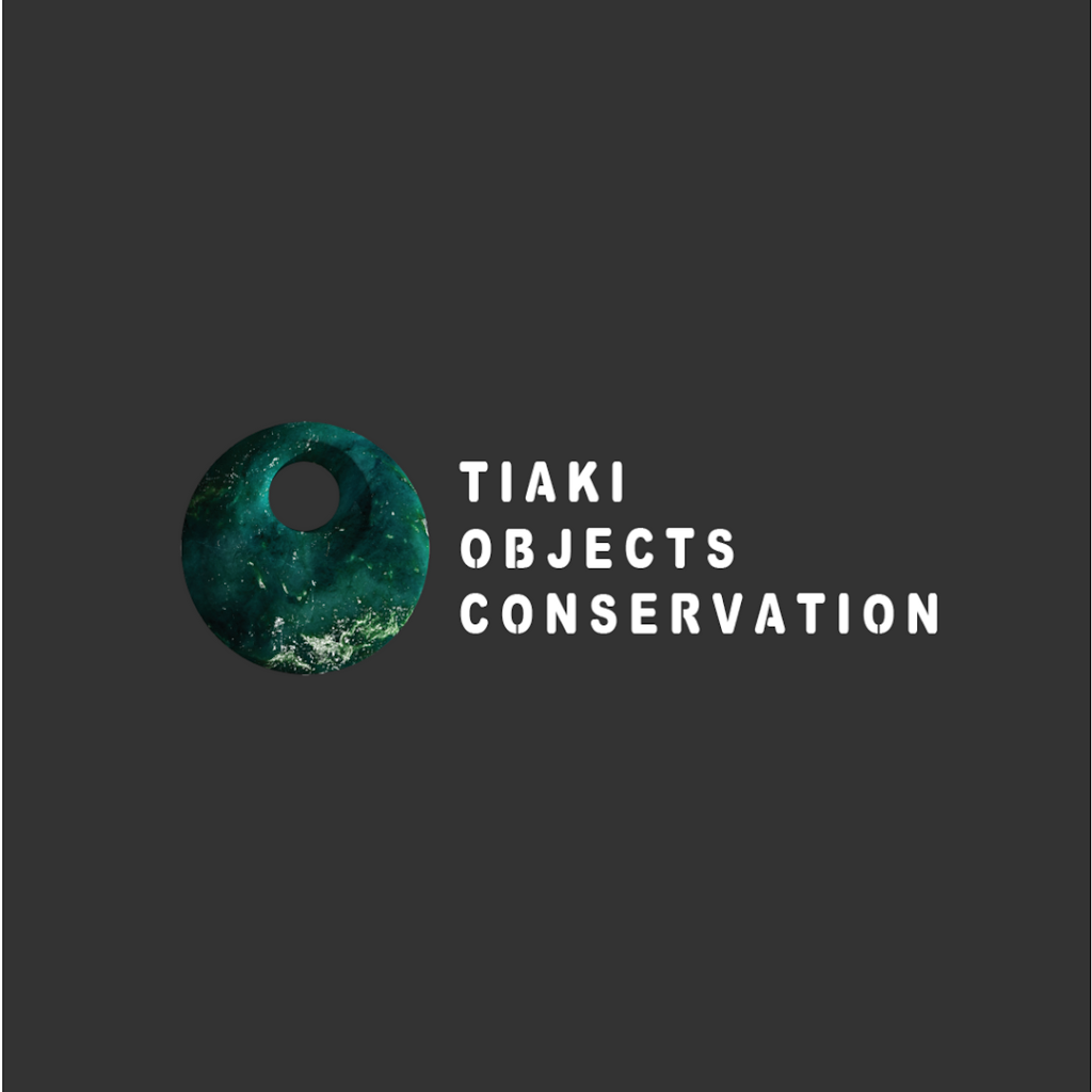 Tiaki Objects Conservation | Kyilla Ct, Frankston South VIC 3199, Australia | Phone: 0425 799 958