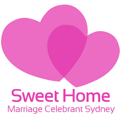 Marriage Celebrant | Suite 3, Level 1/534-536 Princes Hwy, Rockdale NSW 2216, Australia | Phone: (02) 9567 8688