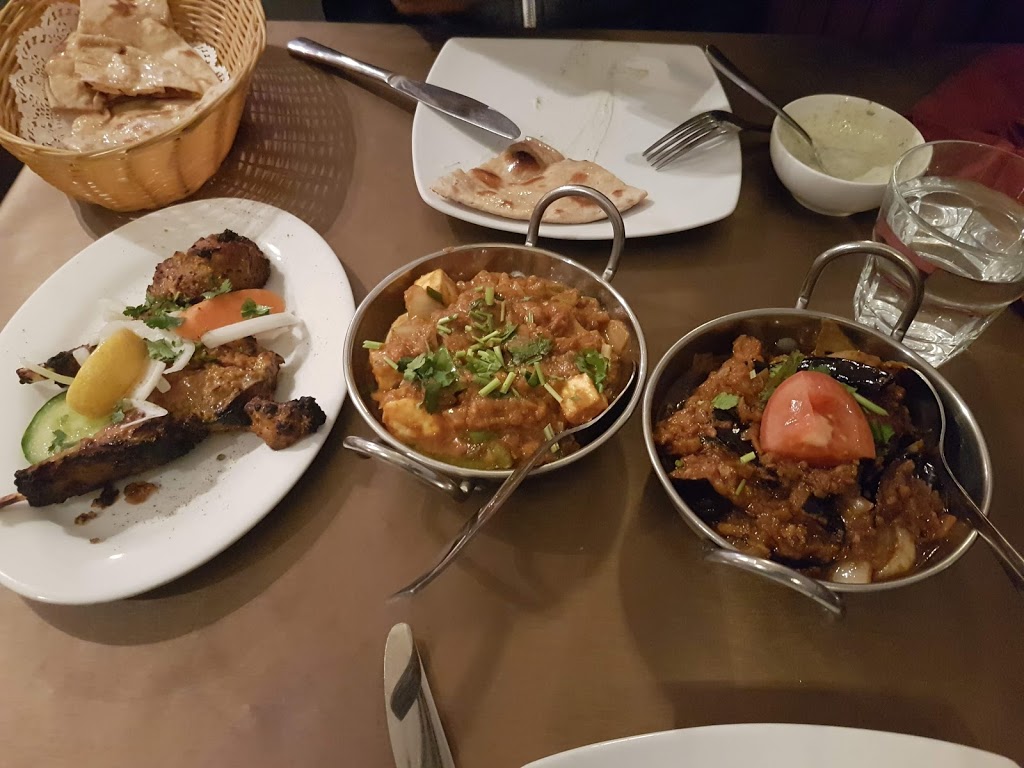 Venkys Indian Restaurant | restaurant | 319 Concord Rd, Concord West NSW 2138, Australia | 0297435233 OR +61 2 9743 5233