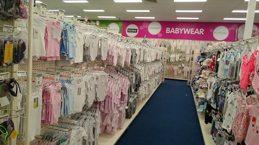 Baby Bunting | clothing store | shop 6/111 N Lakes Dr, North Lakes QLD 4509, Australia | 0734918200 OR +61 7 3491 8200