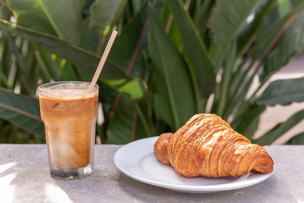 Gather at The Sanctuary Cafe | Cafe off carpark, 419 Hinterland Wy, Knockrow NSW 2479, Australia | Phone: 1300 945 354