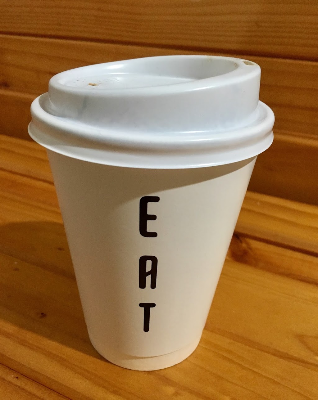 EAT Cafe Duncraig | Duncraig Shopping Centre, 50 Marri Rd, Duncraig WA 6023, Australia | Phone: (08) 9448 1247
