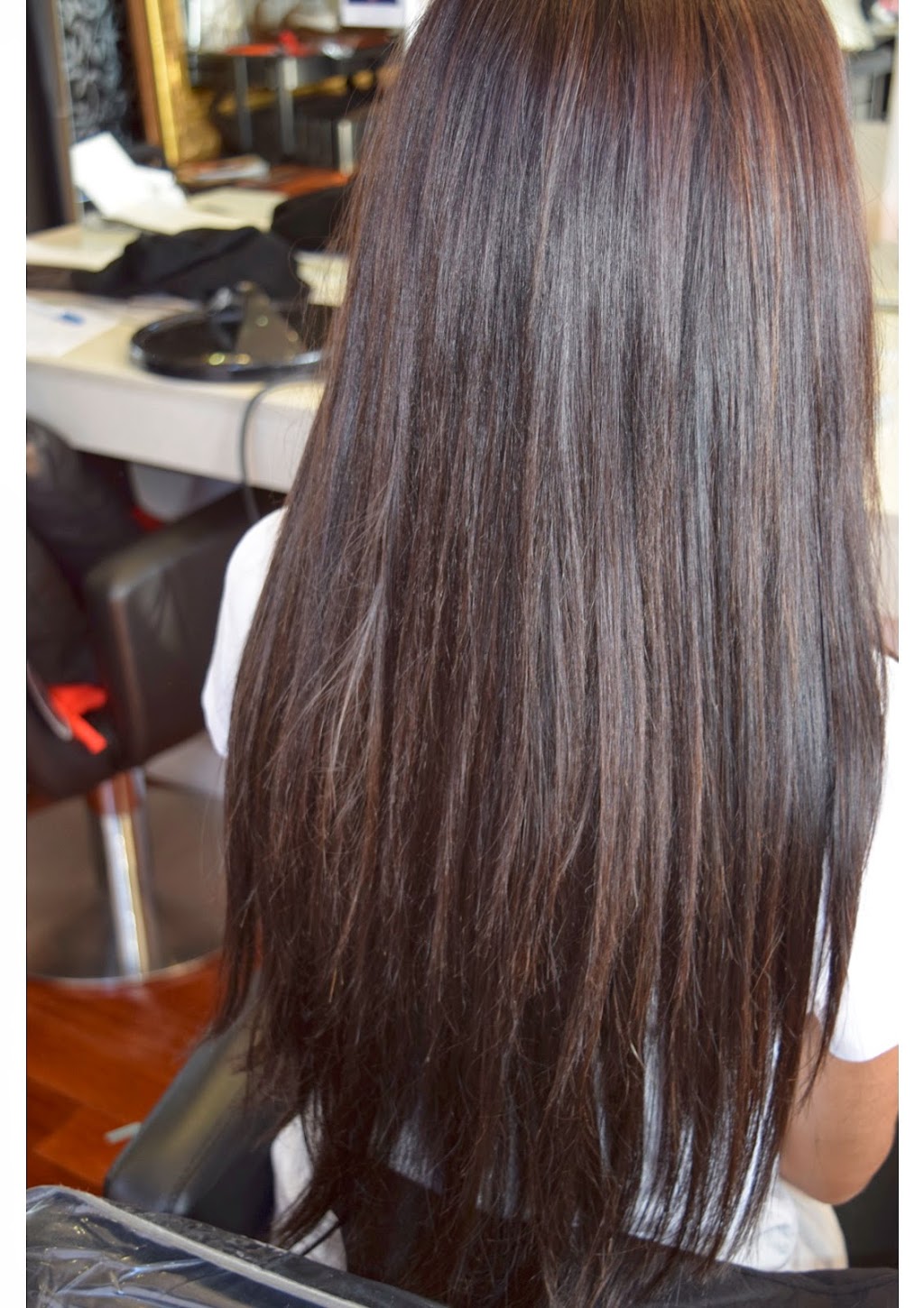 Oli Pri Hair Pty Ltd | hair care | 1/236 Rocky Point Rd, Ramsgate NSW 2217, Australia | 0295839691 OR +61 2 9583 9691
