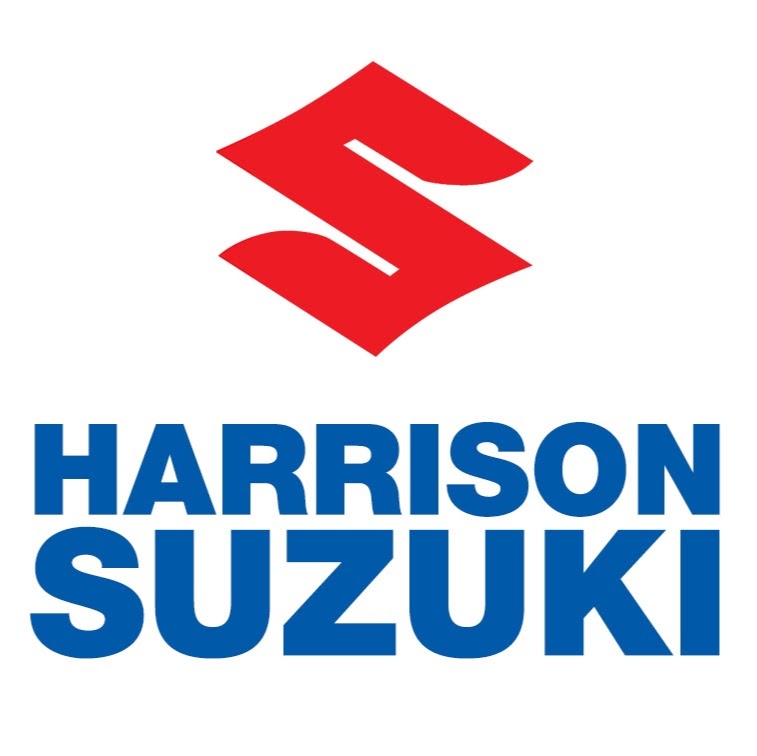 Harrison Suzuki | 164-166 High St, Melton VIC 3337, Australia | Phone: (03) 8722 7788