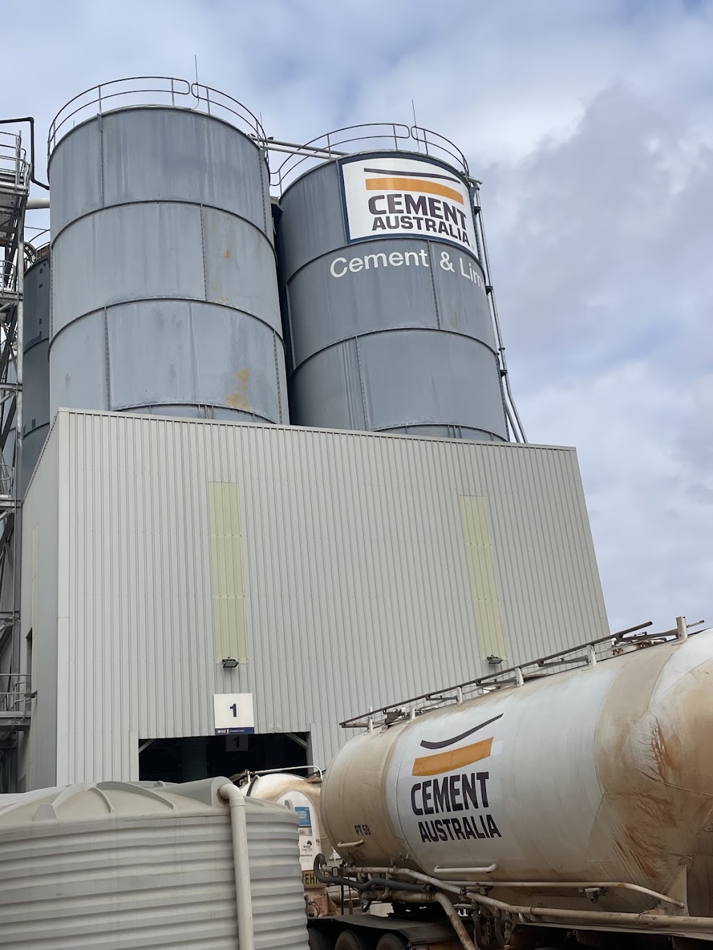 BGC Cement & Lime | 31 Wilurarra Rd, West Kalgoorlie WA 6430, Australia | Phone: 1300 001 164