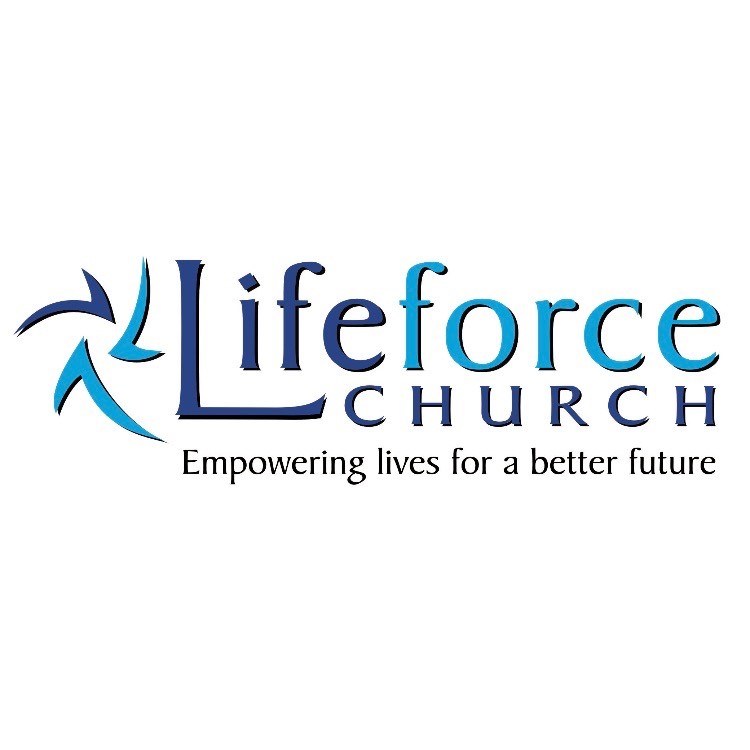 Lifeforce Church | 1405 Golden Grove Rd, Golden Grove SA 5125, Australia | Phone: (08) 8289 0556