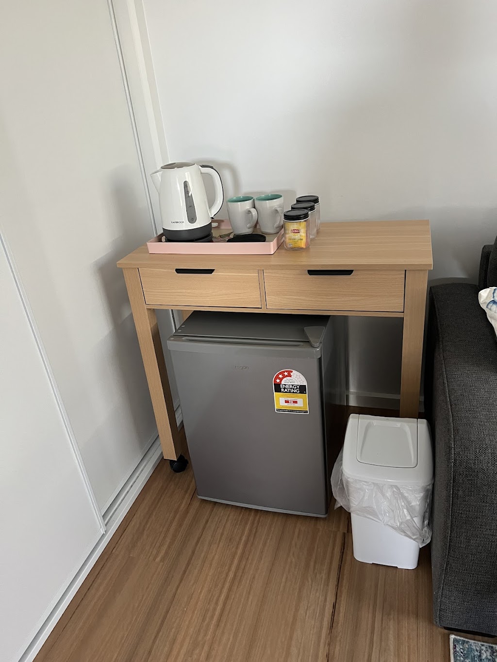 Vitamin Sea Inverloch | 73 Karkalla Dr, Inverloch VIC 3996, Australia | Phone: 0427 671 144