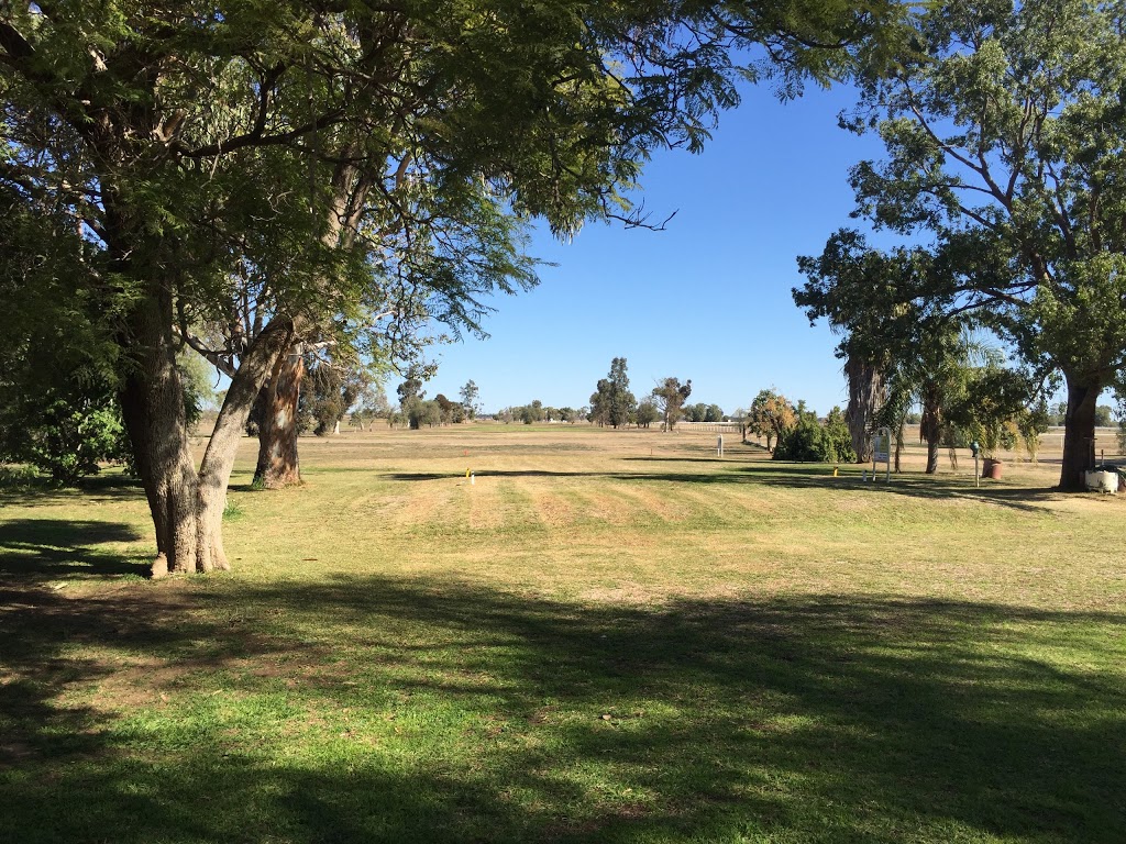 Coonamble Golf Club |  | Caswell St, Coonamble NSW 2829, Australia | 0268221303 OR +61 2 6822 1303