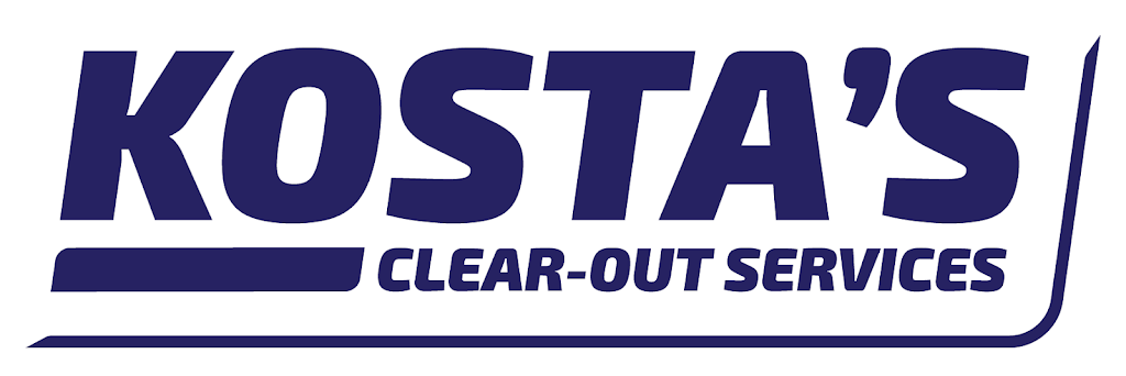 Kostas Clear Outs | 51 Pleasant St, Pascoe Vale VIC 3044, Australia | Phone: 0408 352 807