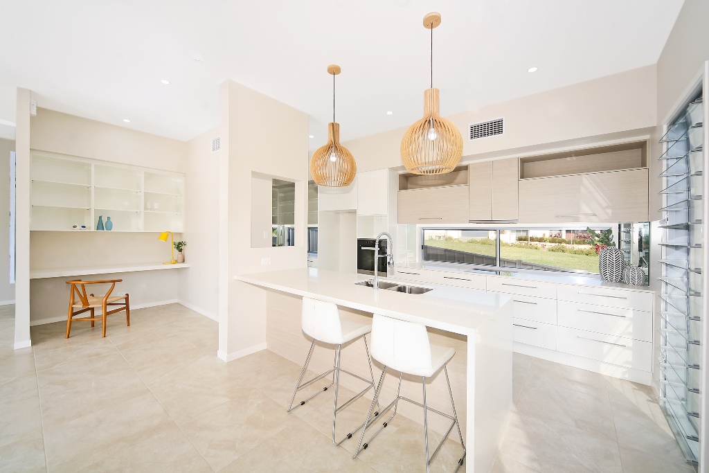 Bold Design Kitchens | 1/22-24 Premier Cct, Warana QLD 4575, Australia | Phone: (07) 5437 7778