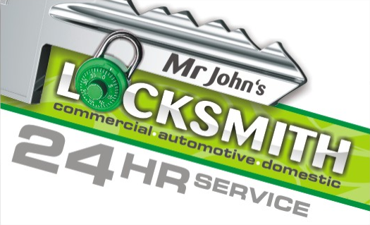 Mr Johns Locksmith | locksmith | 1/625 Princes Hwy, Rockdale NSW 2216, Australia | 0419871113 OR +61 419 871 113