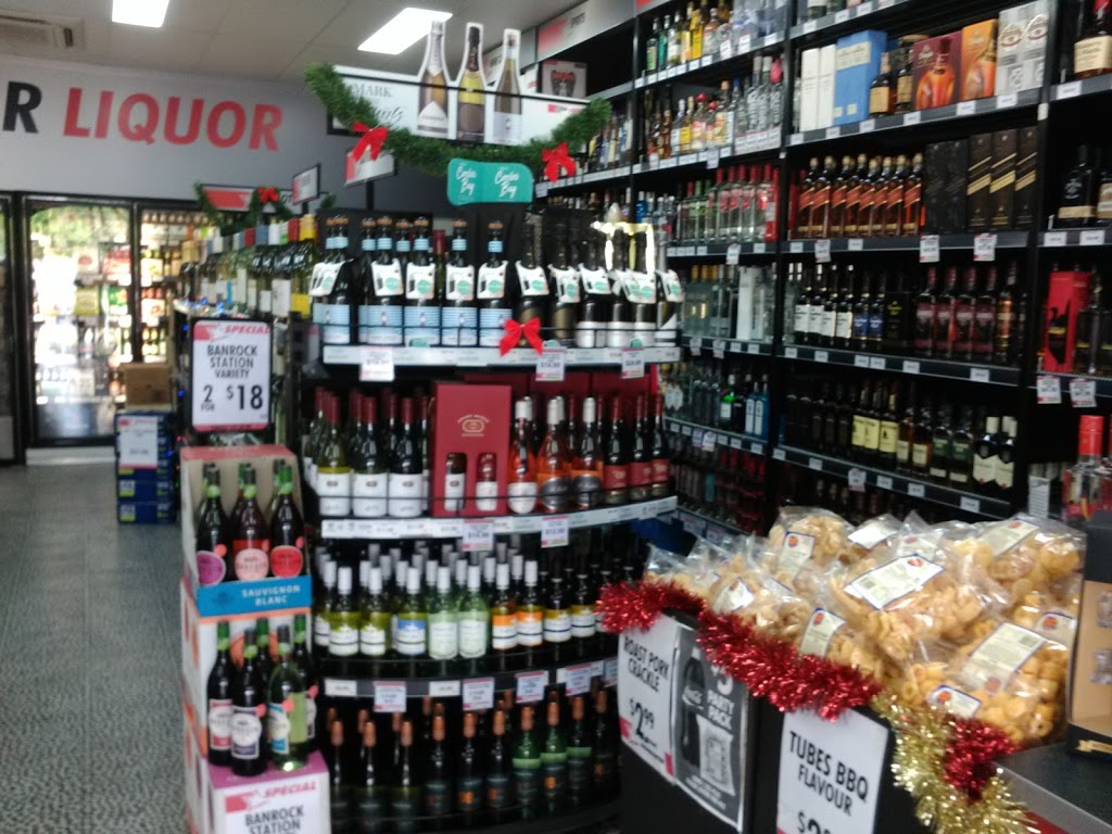 Star Liquor | liquor store | Shop 5/123 Queen St, Goodna QLD 4077, Australia | 0733818059 OR +61 7 3381 8059