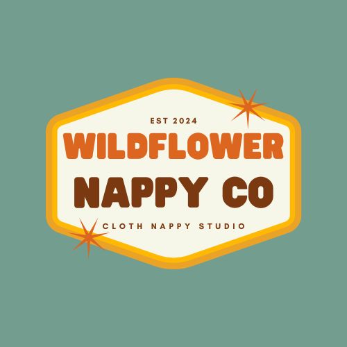 Wildflower Nappy Co | 41 Bellevue Rd, Forresters Beach NSW 2260, Australia | Phone: 0422 081 947