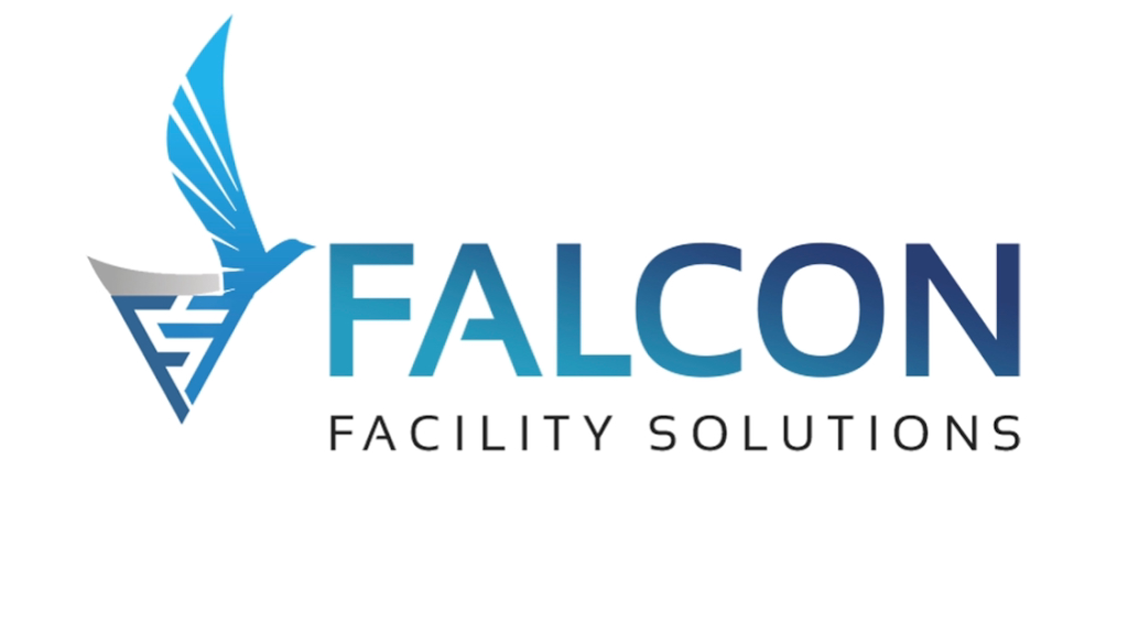 Falcon Facility Solutions Warehouse | Unit 14/4 Network Dr, Truganina VIC 3029, Australia | Phone: 1300 815 484