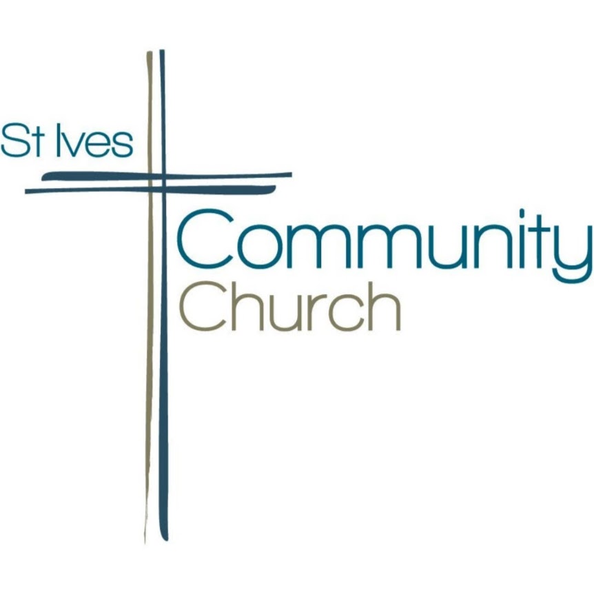 St Ives Community Church | church | 32 Horace St, St. Ives NSW 2075, Australia | 0435035916 OR +61 435 035 916