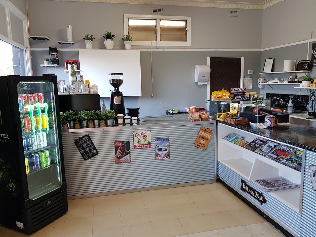 Tone Road Takeaway | 118 Tone Rd, Wangaratta VIC 3677, Australia | Phone: (03) 5721 3500