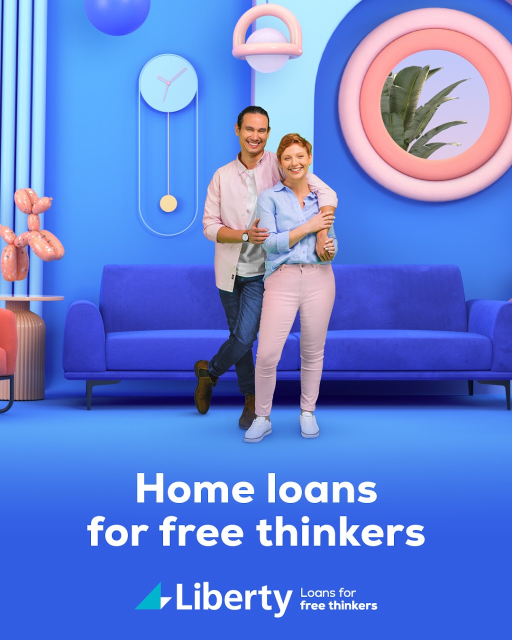 Liberty Adviser Brent Morrow - Mortgage Broker Lake Macquarie | 14 Ryhope St, Mount Hutton NSW 2290, Australia | Phone: 0414 346 678