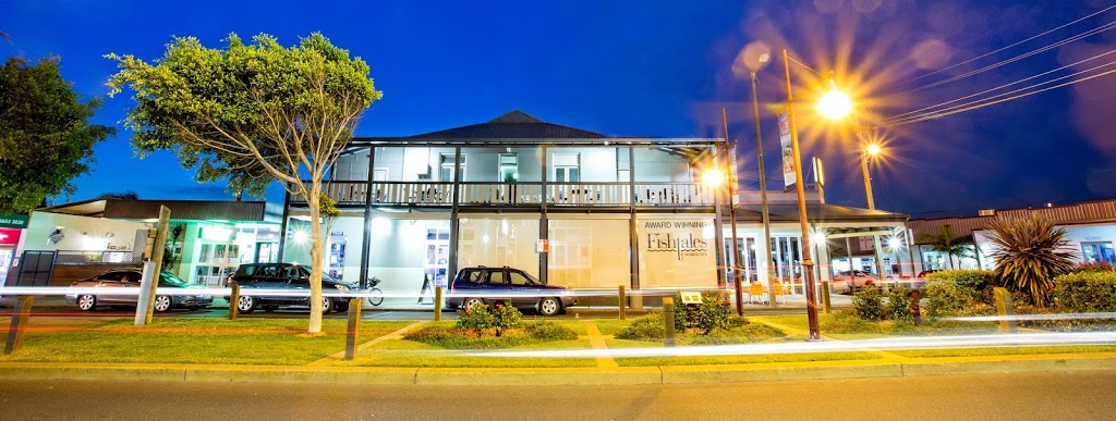 Sawtell Hotel | lodging | 51-55 First Ave, Sawtell NSW 2452, Australia | 0266531213 OR +61 2 6653 1213